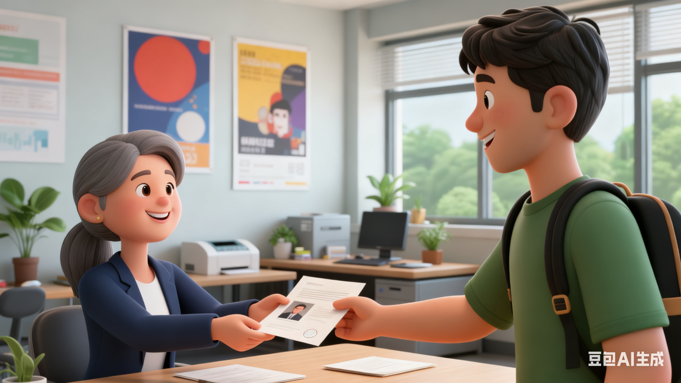 Tips on obtaining an internship endorsement in China-2.png