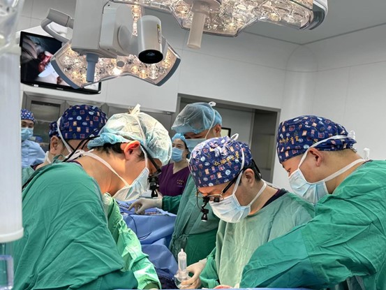 Malaysian infant receives life-saving liver transplant.jpg