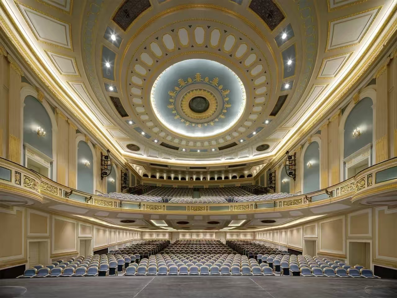 Shanghai Concert Hall.jpg