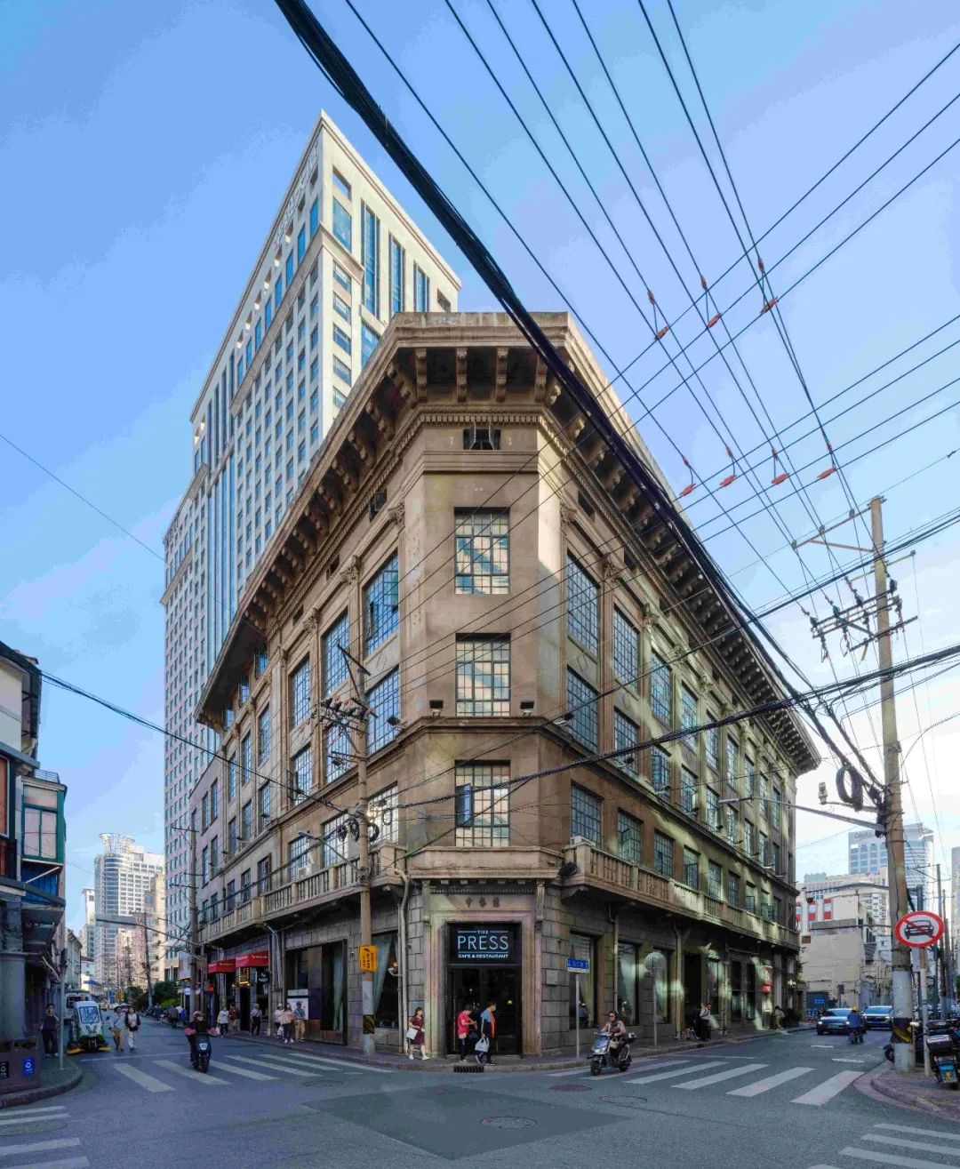 Shun Pao building.jpg