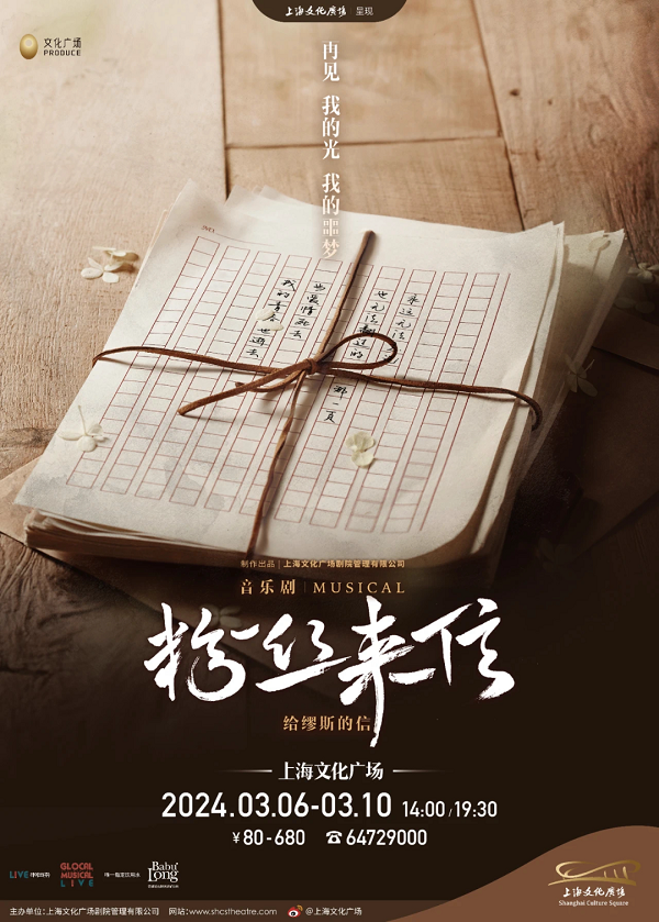 640 (2).png 640 (2).png