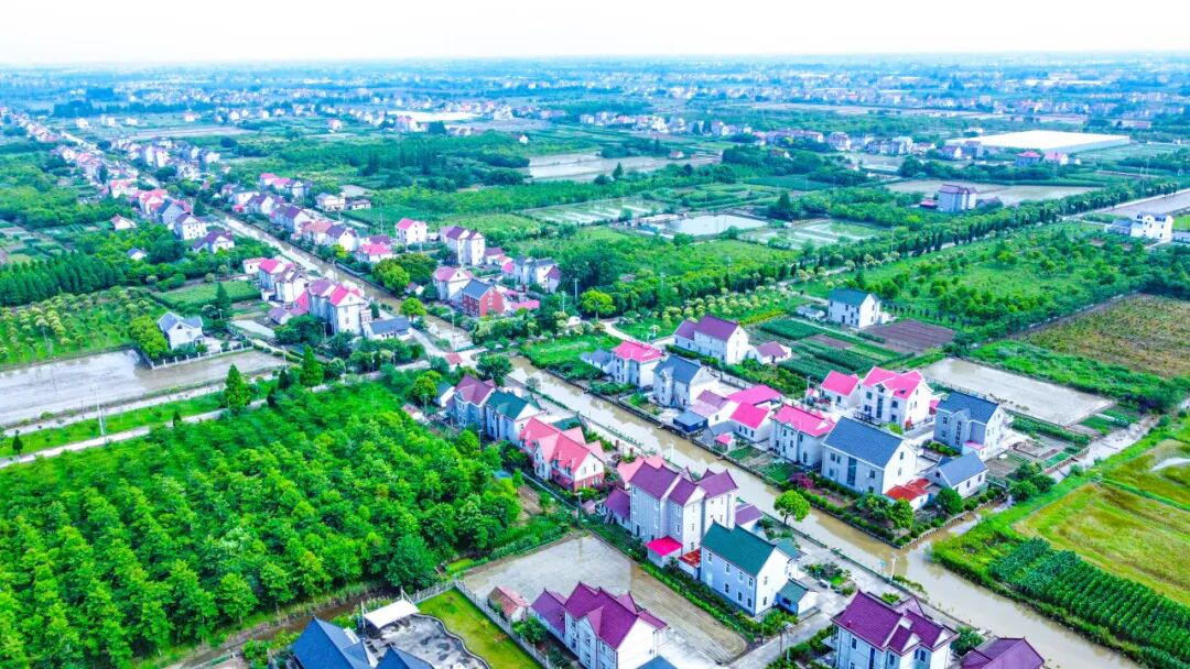 Fuwei village.jpg