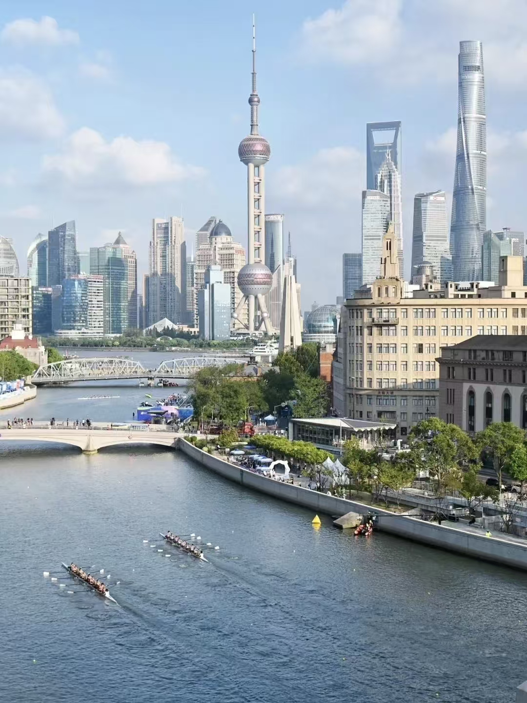 The 2024 Head of Shanghai River Regatta.jpg