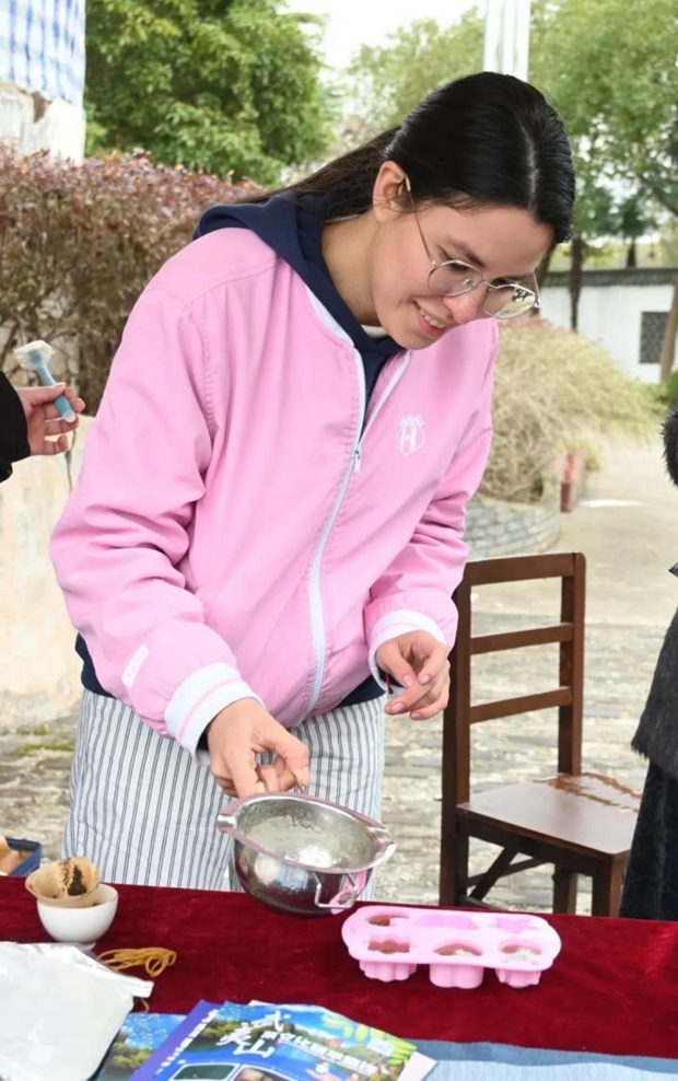 图片6.jpg 图片6.jpg