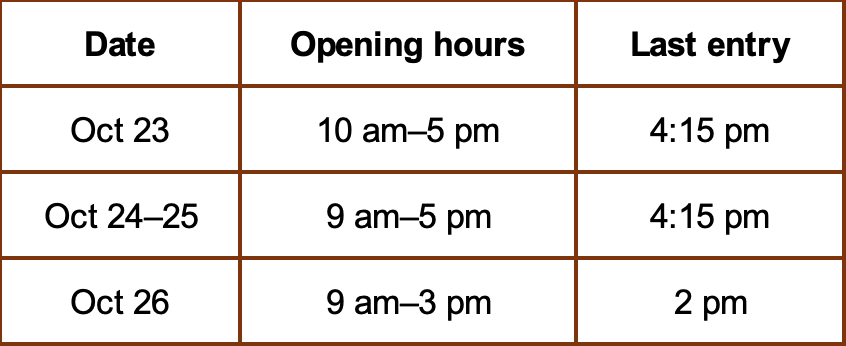 36a98dfd-c5de-41b0-8c4a-634004d4c2fb.png