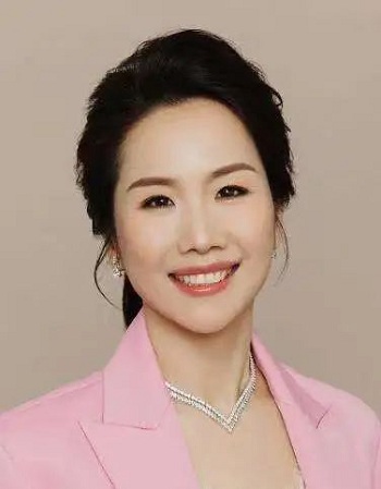 640_wx_fmt=jpeg&wxfrom=5&wx_lazy=1&wx_co=1 (2).jpg