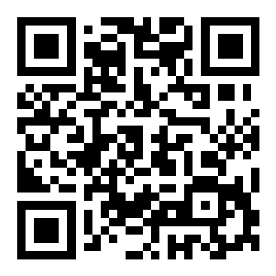 e9c0e7c7-309f-4cd1-bf29-5c314965e502.png