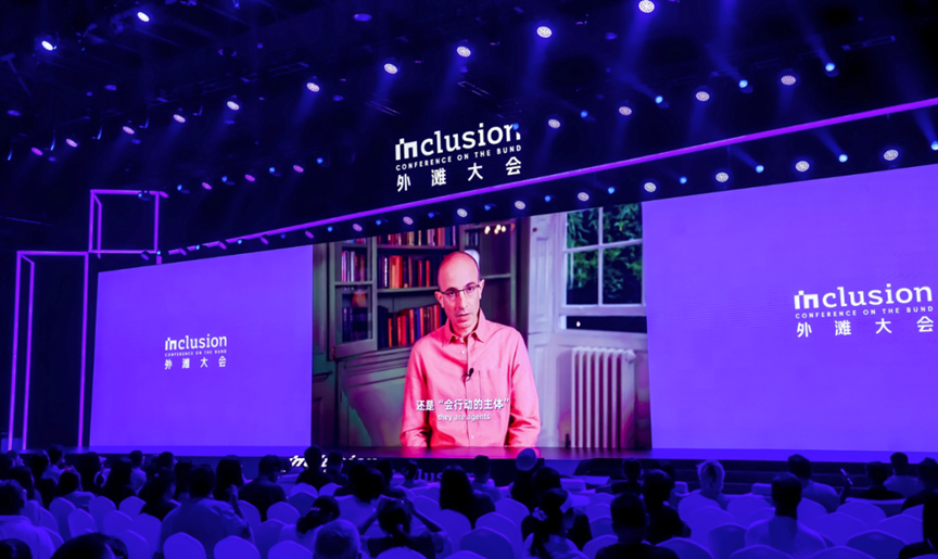 Inclusion conference.png