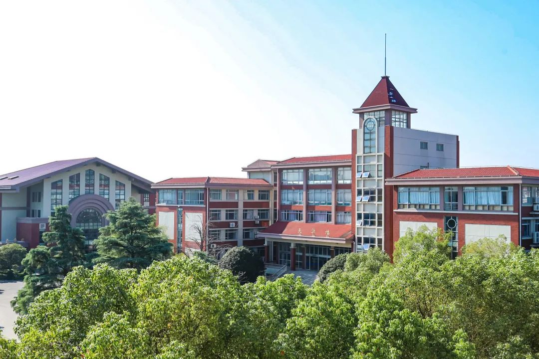 A One-Stop Guide to School Enrollment for Children of Foreign Nationals in Shanghai