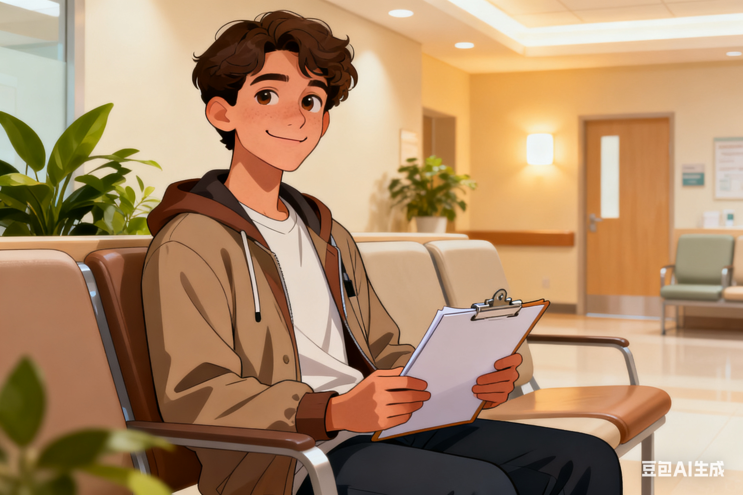 An essential handbook for international students seeking medical care in Shanghai-3.png