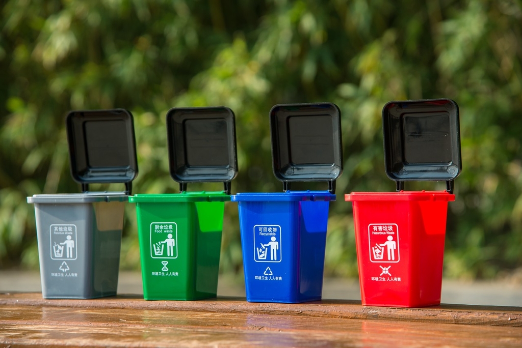 Campus safety guide for new college students in Shanghai-3.jpeg