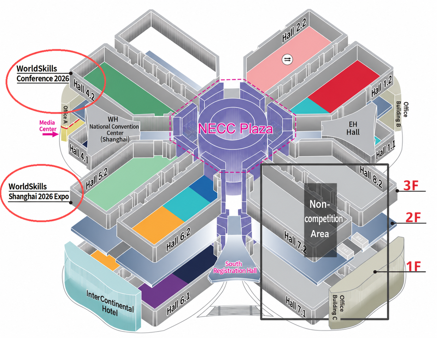 venue map.png