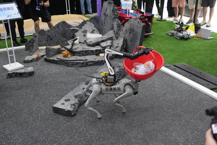 Inclusion Conference.jpeg