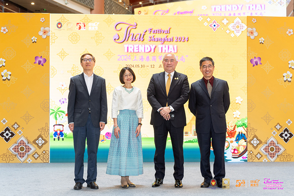 663f5403a31082fc2b6dcc2c.jpeg 663f5403a31082fc2b6dcc2c.jpeg