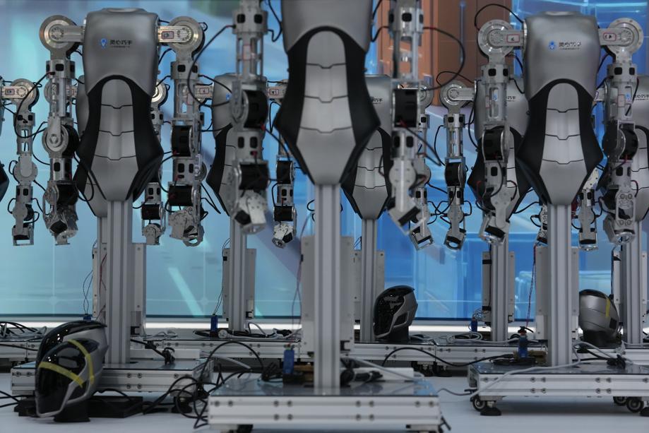 Inclusion Conference2.jpeg