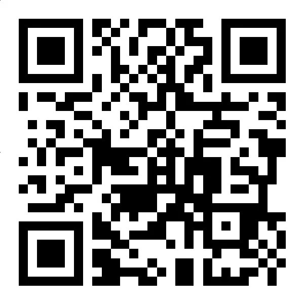 SIFF Market QR code.jpg