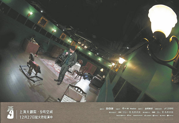 658e0d6fa31040acaf83651f.jpeg 658e0d6fa31040acaf83651f.jpeg