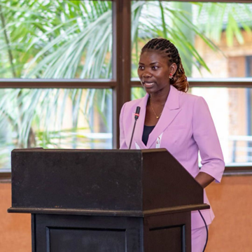 SHOU international postgraduate students excel at academic forum-3.png