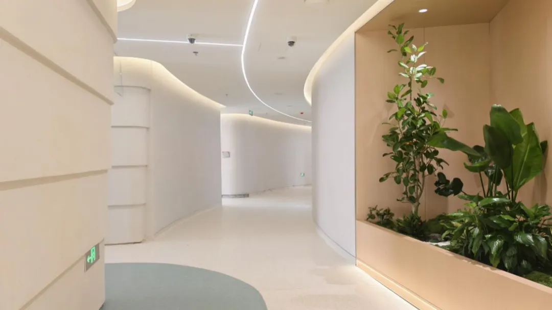 Fudan University and Sycamore Research Institute of Life Sciences call for global talent-3.png