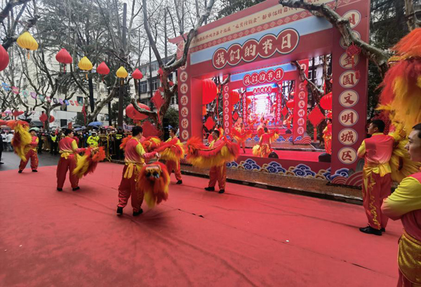 65db3549a31082fc2b691853.jpeg 65db3549a31082fc2b691853.jpeg