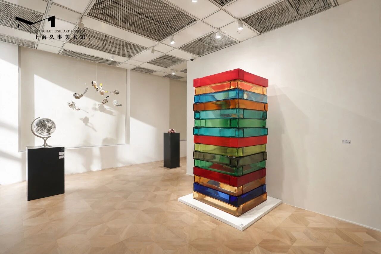 The art installation by Sean Scully.jpg