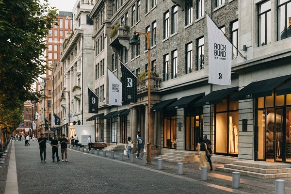 66b0f009a3104e74e4a706f8.jpeg 66b0f009a3104e74e4a706f8.jpeg