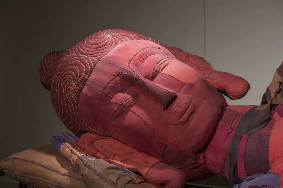 The Nirvana of Xiangyun Silk.jpg