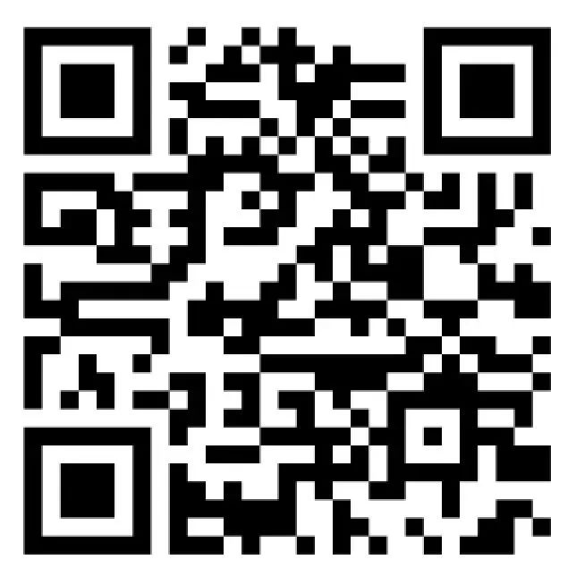 Changning (2).jpg Changning (2).jpg