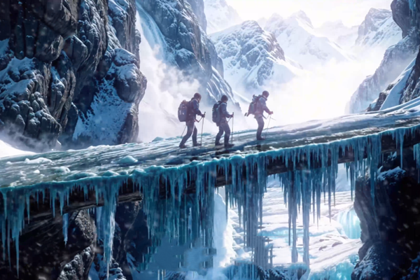 Plug into new immersive experiences at X-Meta VR park