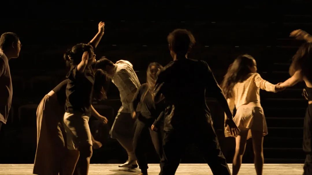 'Let It Flow, Let It Go' to invite audience on stage in Shanghai