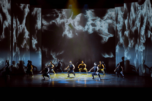 HK in spotlight at Shanghai event.jpeg