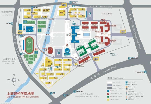 Weiqi1.jpg Weiqi1.jpg