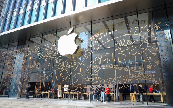 1932252043698110522.jpg 1932252043698110522.jpg