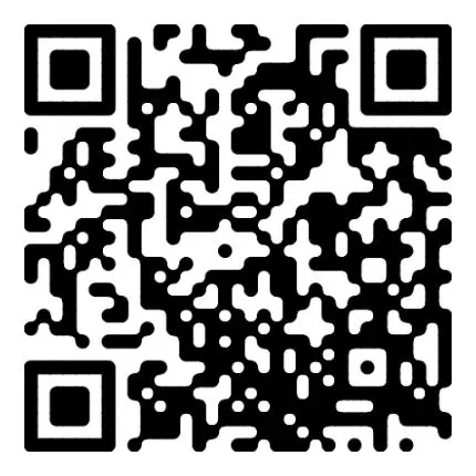 e-book code.png e-book code.png