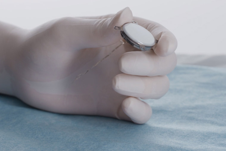 Shanghai's BCI pioneers forge distinct paths to decode the brain