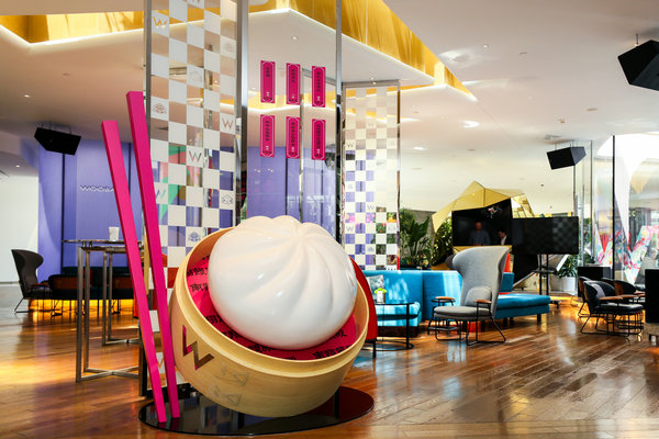 Xiaolongbao from century-old Nanxiang Mantou Dian in Shanghai.2.jpeg