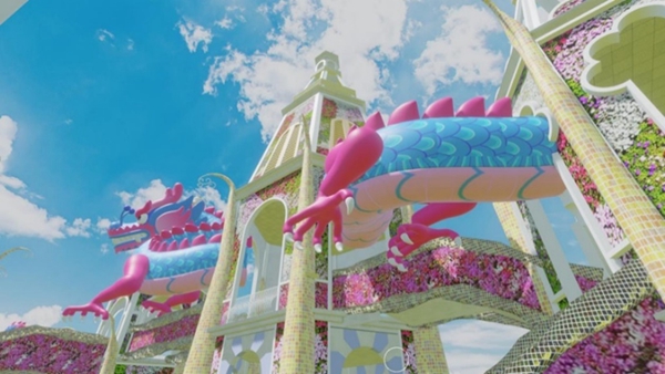 图片2.jpg 图片2.jpg