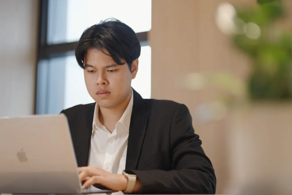 Changning helps young Thai entrepreneur grow attach to Shanghai-1.png