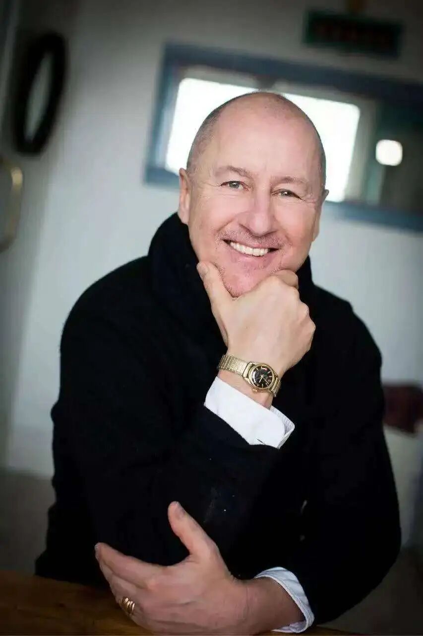 David Derek Shepherd.jpg