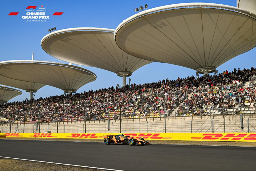 2026 Formula 1 Chinese Grand Prix3.png