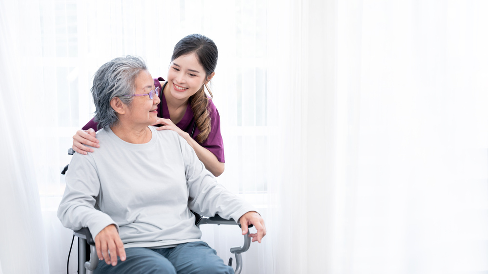 Caregiver leave rules and eligibility conditions in Shanghai-3.jpeg