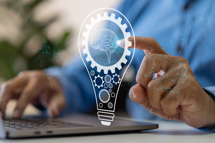 Pujiang Innovation Forum seeks youthful insights into tech innovation