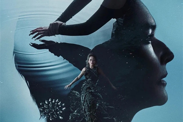 Lady M premieres in Shanghai