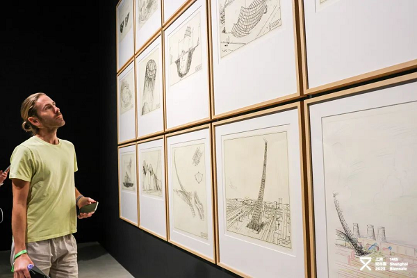 bf2e94a56e16c6af677e3aceb39de97e.png bf2e94a56e16c6af677e3aceb39de97e.png