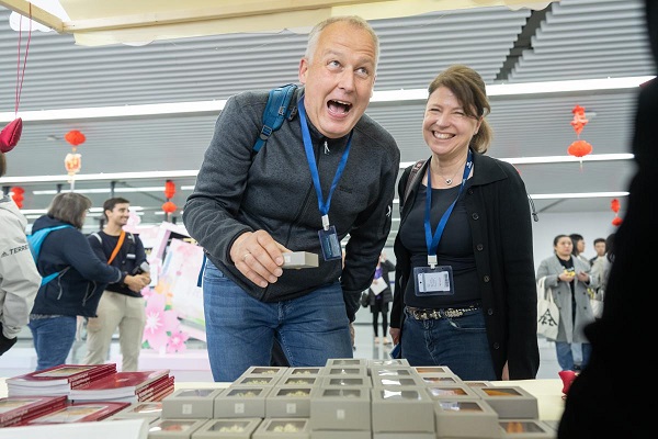 66126e51a31082fc2b6bbca6.jpeg 66126e51a31082fc2b6bbca6.jpeg