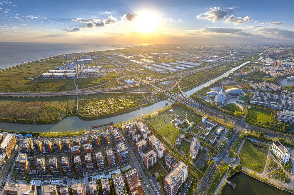 What Shanghai will do to accelerate the growth of the Free Trade Zone (FTZ)