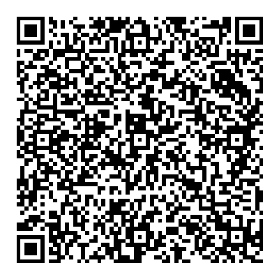 IE expo Shanghai 2026.png