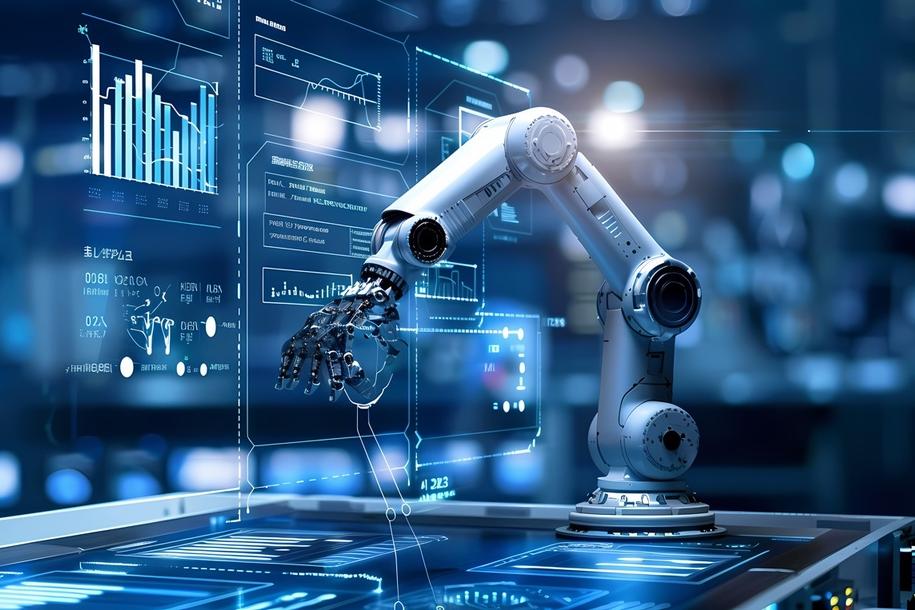 Schedule announced for 2025 World AI Conference