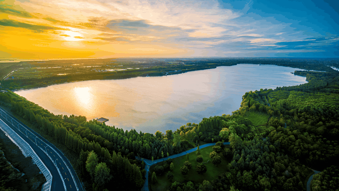 空白模板 (21).gif