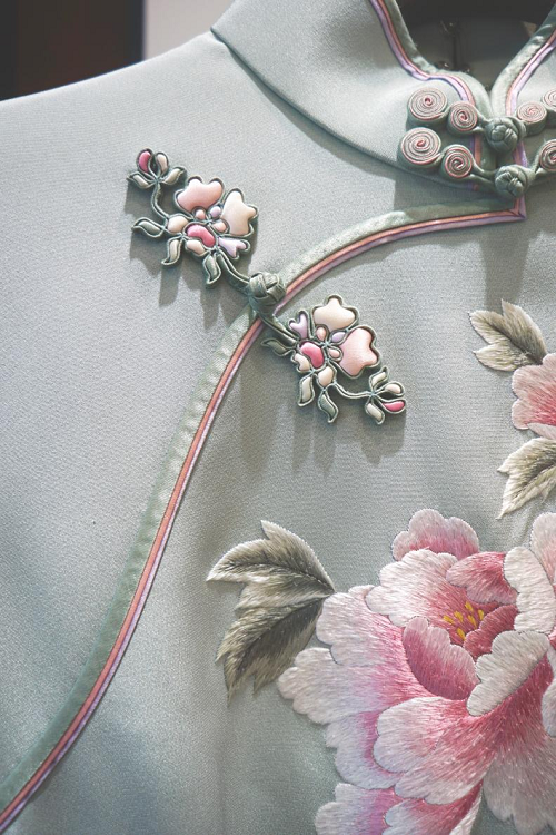 640 (7).png 640 (7).png